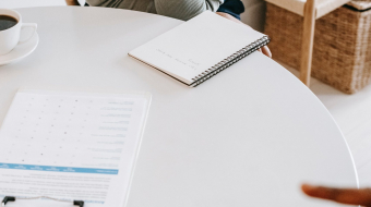 pexels-alex-green-5699486