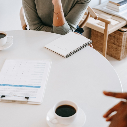 pexels-alex-green-5699486