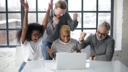 pexels-andrea-piacquadio-3931634