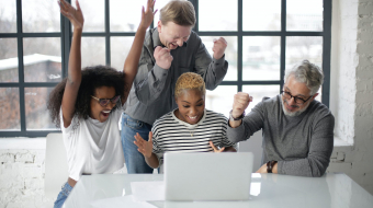 pexels-andrea-piacquadio-3931634