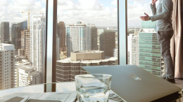 pexels-energepiccom-561458