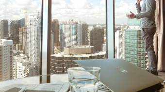 pexels-energepiccom-561458