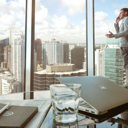 pexels-energepiccom-561458