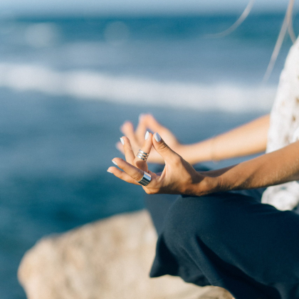 pexels-nataliya-vaitkevich-5201522