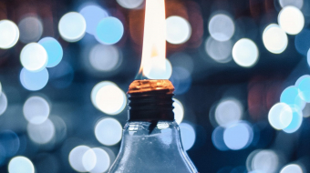 pexels-rodrigo-santos-1226693