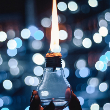 pexels-rodrigo-santos-1226693