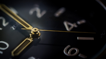 pexels-skitterphoto-9352