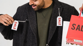 pexels-sora-shimazaki-5935754