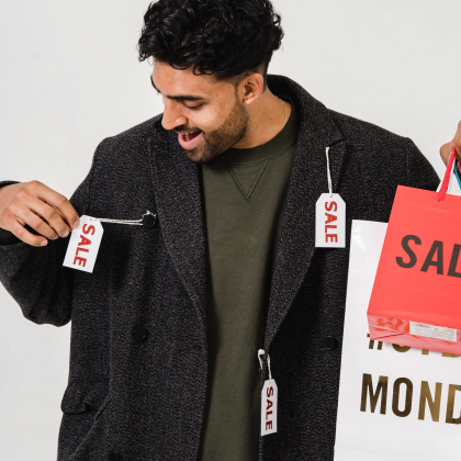 pexels-sora-shimazaki-5935754